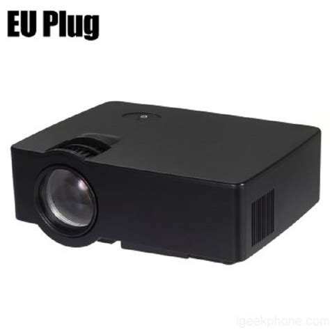But flash applications can also be played in adobe flash player projector without using web browsers. Flash Sale!E08 LCD Projector - A professional projector for the family (Coupon included)