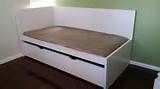 Bed Base Ikea Australia Pictures