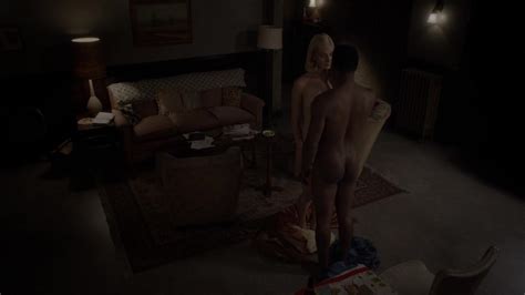 Caitlin FitzGerald Naked Betsy Brandt Naked Masters Of Sex S E Video Best Sexy