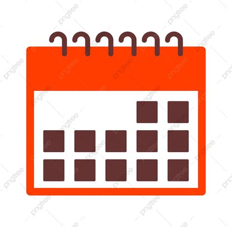 Calendar Png Calendar Icon Desk Calendars Desktop Photography