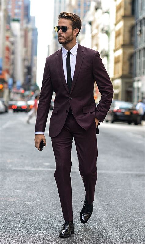 17 Best Images About Mens High Fashion On Pinterest Men Street