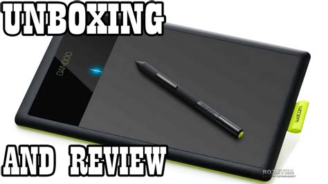 Depending on your model, some pens stopped working properly with graphic design software due to wacom issues after updating photoshop and after updating to. One by Wacom CTL-471 Graphics Tablet (Pentablet) Unboxing ...