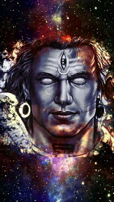 Collection Of Amazing Full K Shiva Images Top Rudra Shiva Images