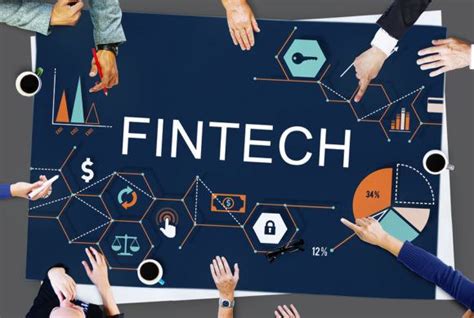 Guest Post By Quasa 11 Steps To Do Fintech Marketing Successfully