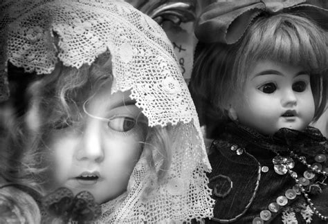 the intricate world of porcelain dolls discovering their worth collectibles insurance services