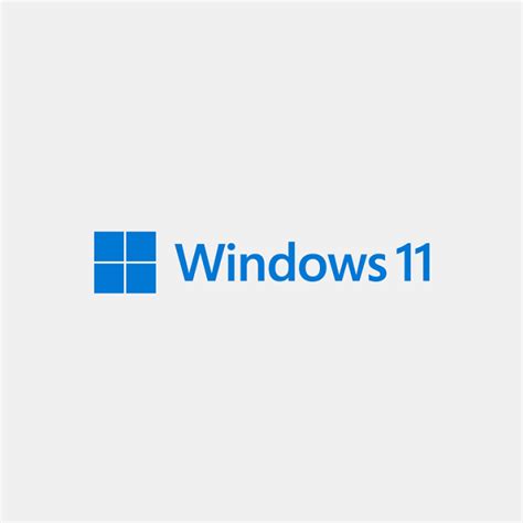 Windows 11 New Features Windows 11 Lite