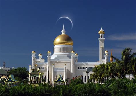 Please subscribe if you like this video. 15 Best Places to Visit in Brunei - The Crazy Tourist