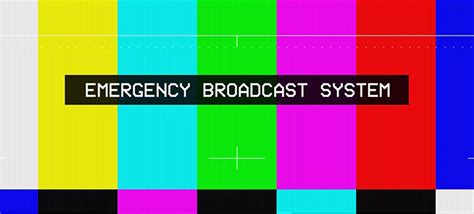 Social Media As A 21st Century Emergency Broadcast System Minnpost