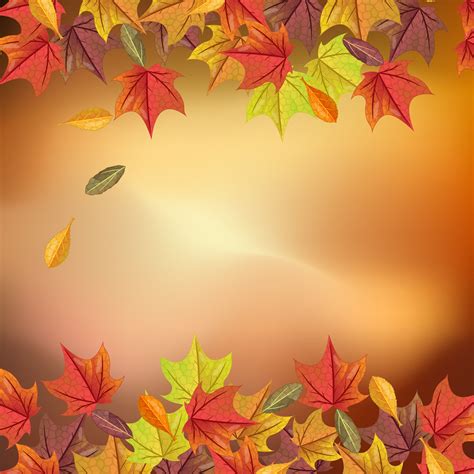 Free Vector Graphics Backgrounds Photos