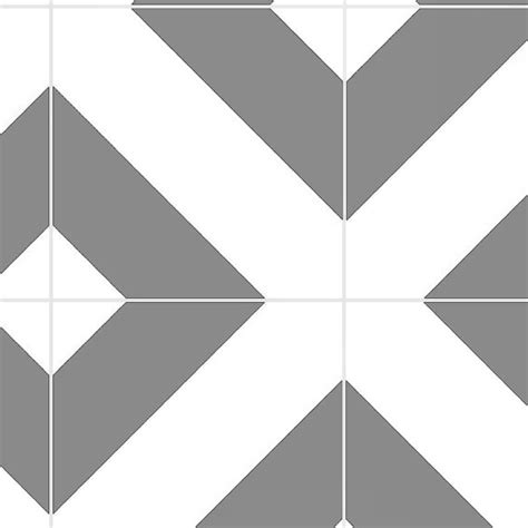 Geometric Patterns Tile Texture Seamless 18956