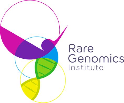 Rare Genomics Institute Rare Disease Day