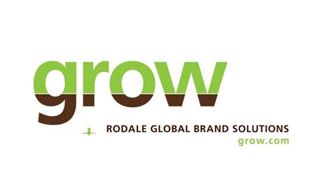 Grow Logos