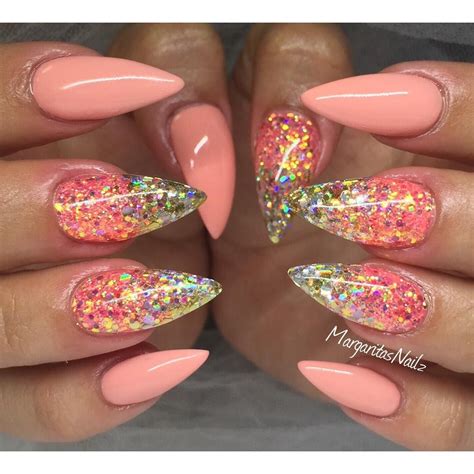 See This Instagram Photo By Margaritasnailz • 2814 Likes Gorgeous
