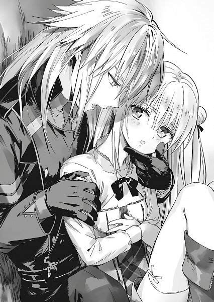 Assassins Pride Image By 2no 2427381 Zerochan Anime Image Board