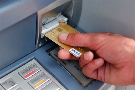 You'll incur a fee for atm withdrawals, cash check your balance and recent transactions, pay bills on the go, get sms text alerts, and send money to family or friends who have a serve account. Treasury Sending Out 4 Million Prepaid Debit Cards With Stimulus Money