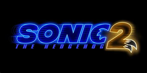 Sonic The Hedgehog 2 2022