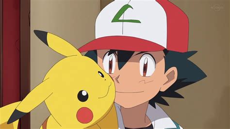 Pin De Randall Alexander En Digimon V Pokemon En 2023 Pokemon Ash Ketchum Cosas De Pokemon
