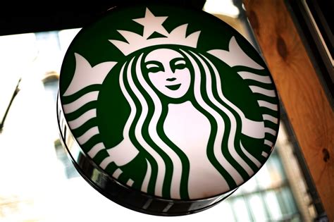 Starbucks Files Complaints Against Union With National Labor Relations