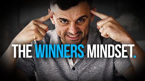 Winners Mindset Best Motivational Video Compilation For Students