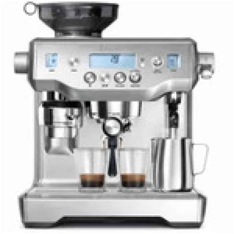 Best Semi Automatic Espresso Machines In 2020 My Coffee Machine