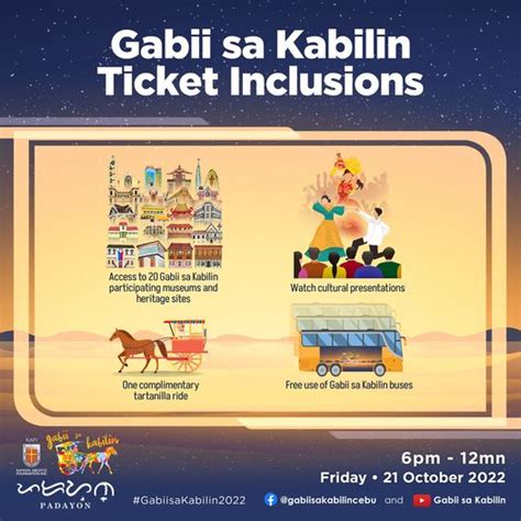 Gabii Sa Kabilin Returns On October 21 Lifeisbeyeeutiful