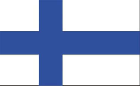 Ilmainen Kuva Lippu Suomi