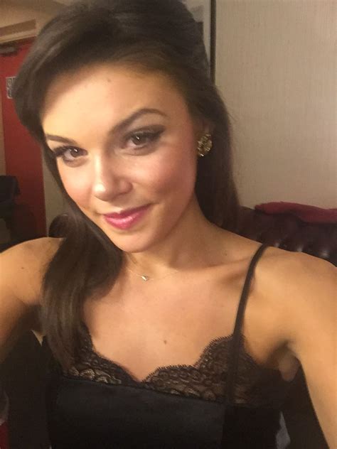 Faye Brookes Thefappening Leaked Nude 28 Photos The