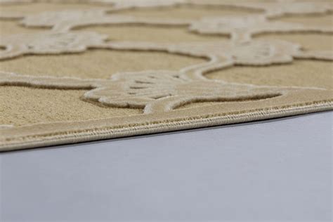Graphic 170 x 240 cm. Teppich JOOP! PATTERN | Designer Teppiche | Teppiche ...