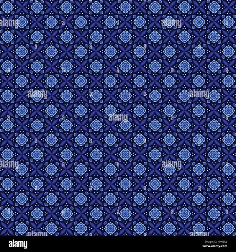 97 Background Batik Biru Png Picture Myweb