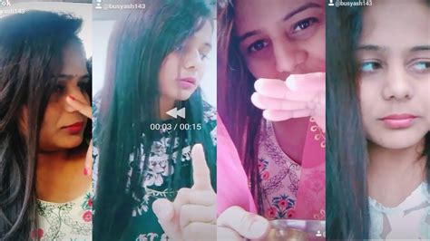 Tik Tok New Mix Tape Compilation Tik Tok Busy Ash Love Shyari