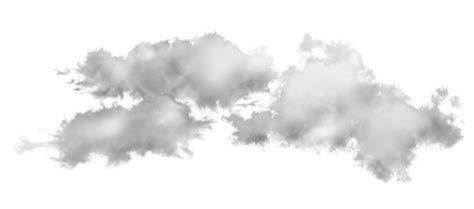 Clouds Aesthetic Theme Png Free Download Png Mart