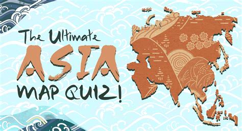 Japanese Map Quiz Asia Cities Map Quiz Game Will Still Be Your