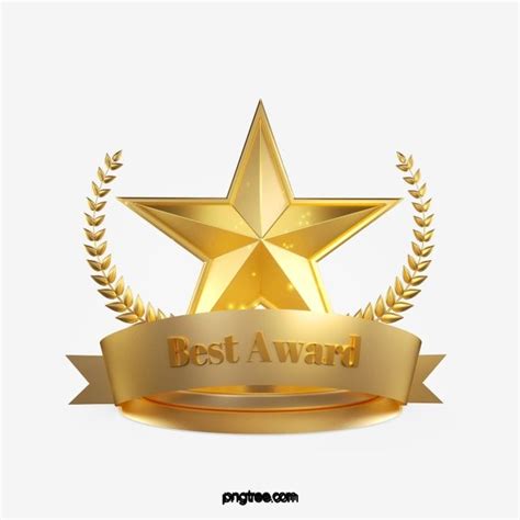 Gold Star Logo Png Kennedi Well Waters