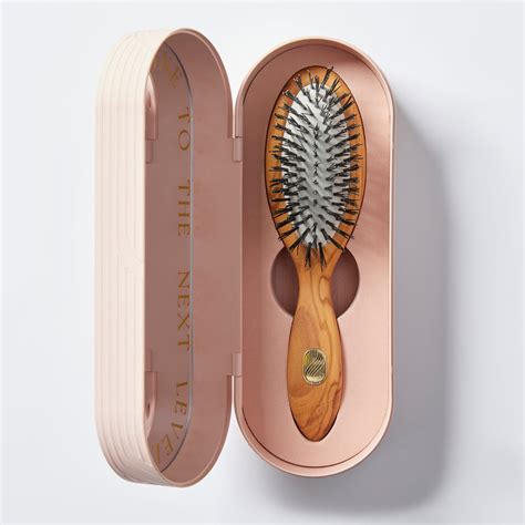 Soin & démêlage pour cheveux épais ou bouclés - Altesse Studio