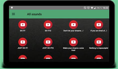 Soundboard For PC {Windows+MAC} Software Download Full Version The #1 soundboard bot for your server!