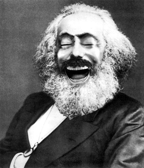 Filelaughing Marx Wikimedia Commons