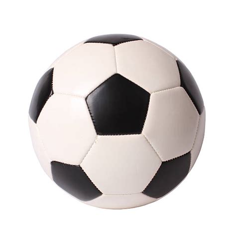 Royalty Free Soccer Ball Pictures Images And Stock Photos Istock