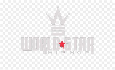 Worldstarhiphop Logos World Star Hip Hop Hd Png Download Vhv