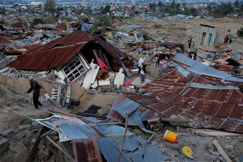 Gempa Bumi Bencana Alam Di Malaysia Semua Pelajar Malaysia Selamat