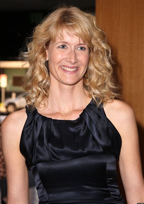 Pictures Of Laura Dern