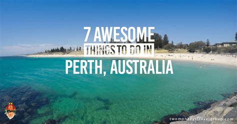 26 Beautiful Places In Perth Images Backpacker News