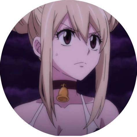 Pin By 𝐇𝐈𝐊𝐀𝐑𝐔 On ғᴀɪʀʏ ᴛᴀɪʟ Lucy Heartfilia Anime Lucy