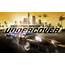 Need For Speed Undercover Wallpapers  HD ID 8166