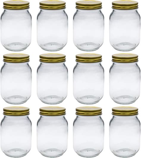Top 10 Canning Jars And Supplies Home Appliances