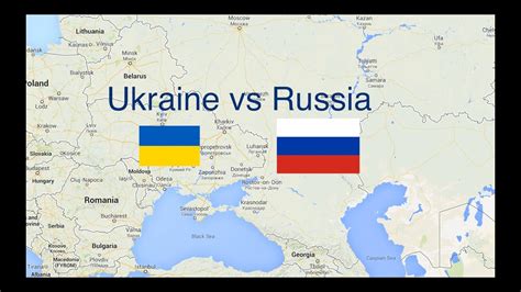 Free betting tips, odds & preview for euro 2020! Ukraine vs Russia (Crimea - How I See It) - YouTube
