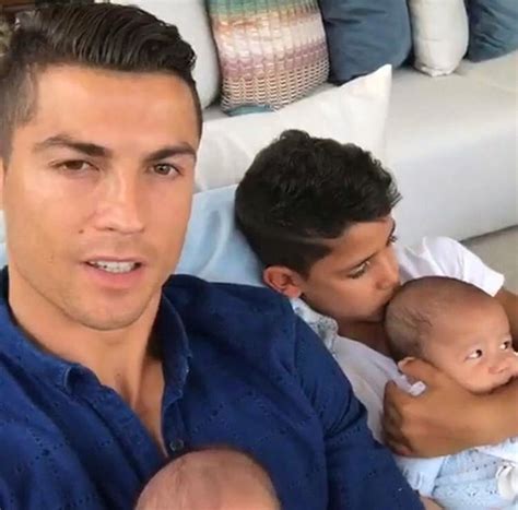 Watch free live video streaming of many sport events jokerlivestream. CR7🔹 — Live Stream!! ️ so cute 😍 ️😘💖