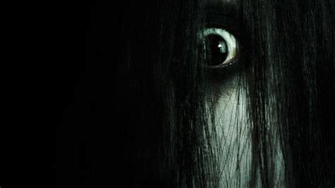 Original Grudge Movie Producer Sues Makers Of Upcoming Reboot Ign