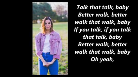 More translations of sorry not sorry lyrics. Cimorelli Sorry Not Sorry (Lyrics) - YouTube