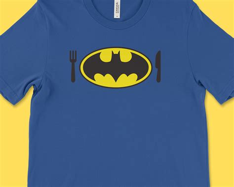 Batman Inspired Funny T Shirt Batman Geek T Shirt Pandemic Etsy