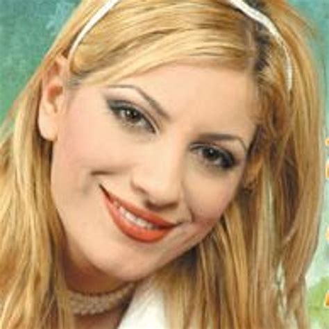 See if your friends have read any of يوسف زيدان's books. من هي اصالة يوسف ويكيبيديا - رمز الثقافة